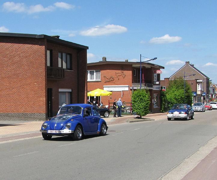 Mei oldtimerrit org.Eleonora en Guido Vanoppen (57).JPG